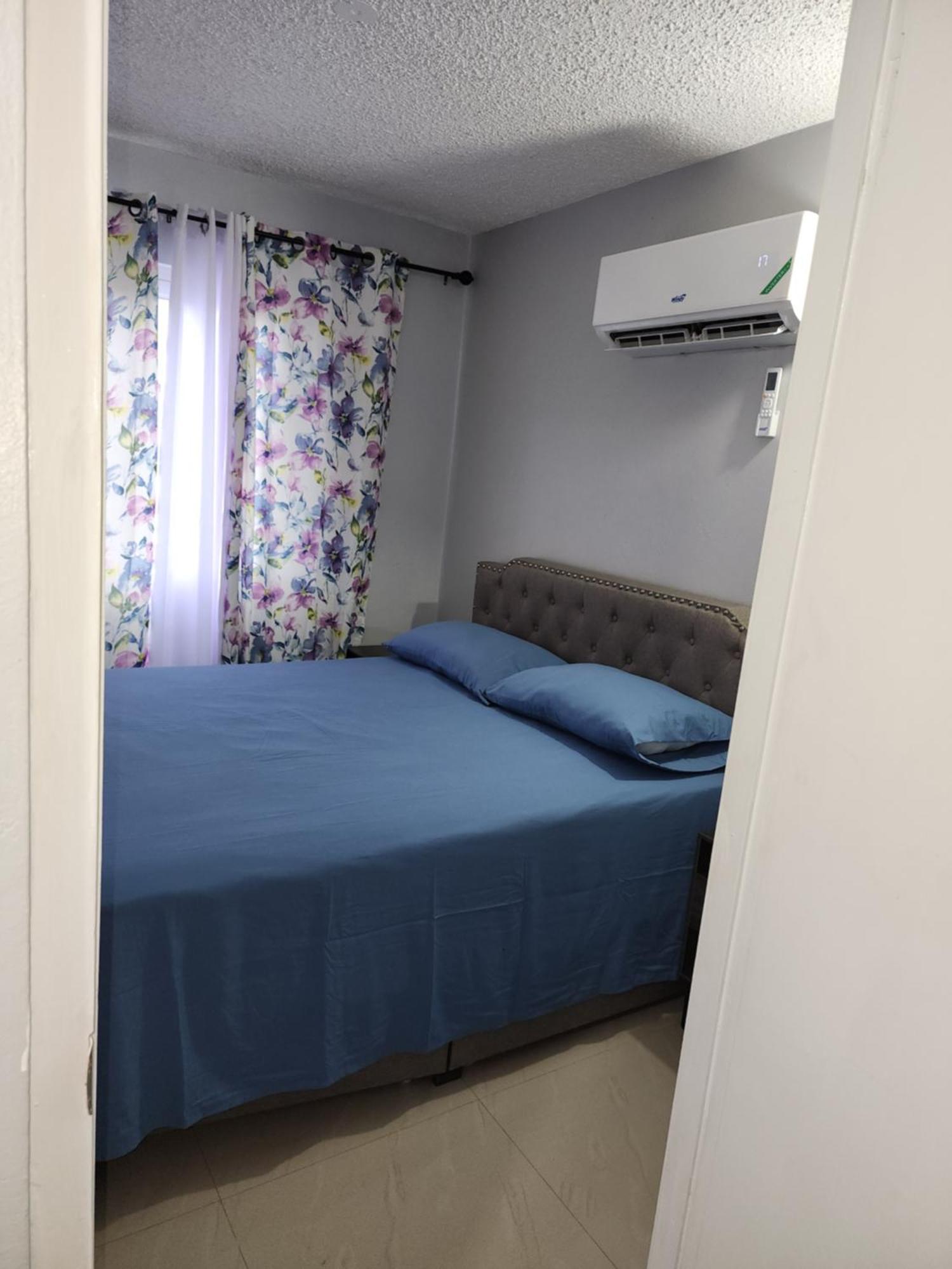 킹스톤 Comfy And Cozy 아파트 외부 사진